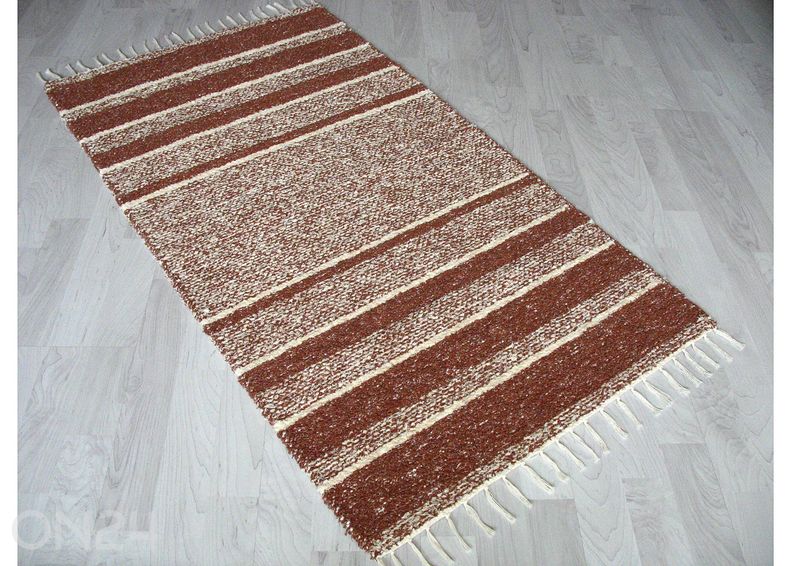 Matto MERY 80x150 cm kuvasuurennos