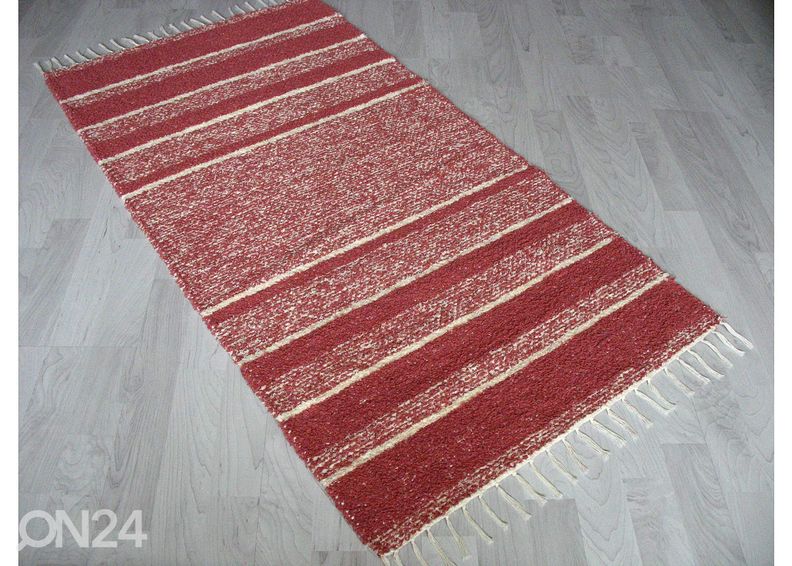 Matto MERY 80x250 cm kuvasuurennos