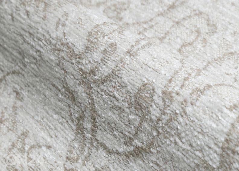 Matto Meshet Stone 160x230 cm kuvasuurennos