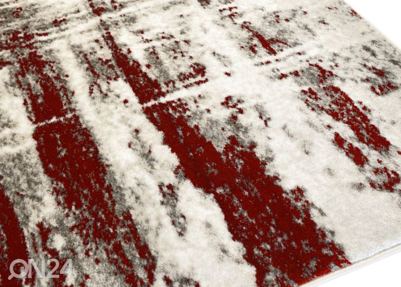 Matto Metropolitan Multi 80x150 cm kuvasuurennos