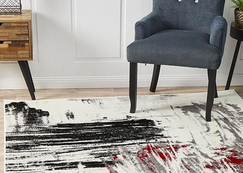 Matto Metropolitan Multi 80x150 cm kuvasuurennos