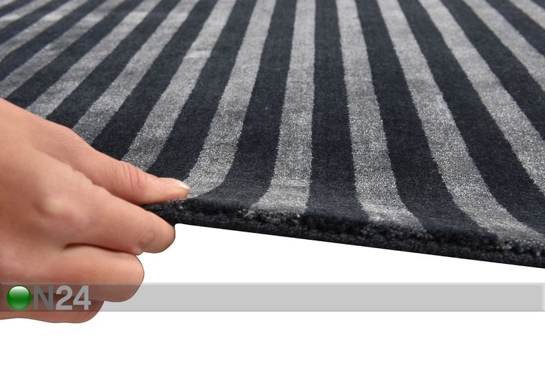 Matto Miami 70x140 cm kuvasuurennos