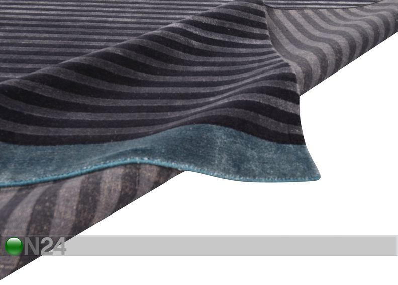 Matto Miami 70x140 cm kuvasuurennos