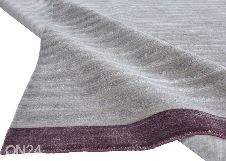 Matto Miami 70x140 cm kuvasuurennos