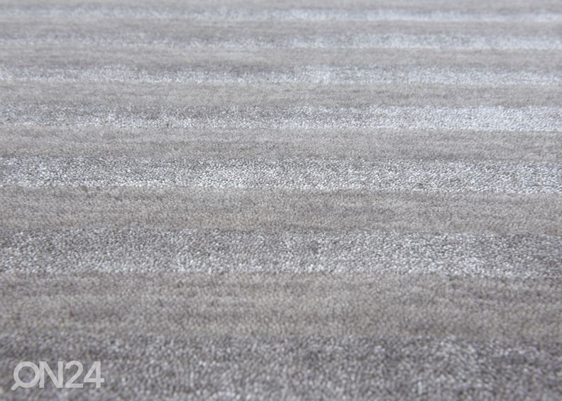 Matto Miami 70x140 cm kuvasuurennos