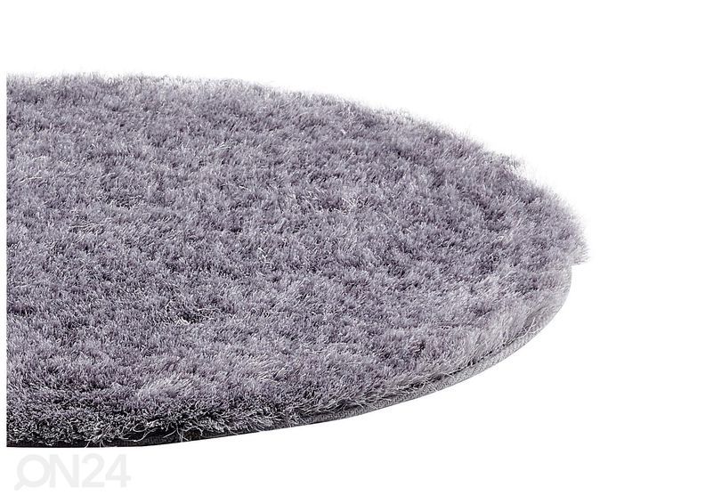 Matto Mindy Ø150 cm kuvasuurennos