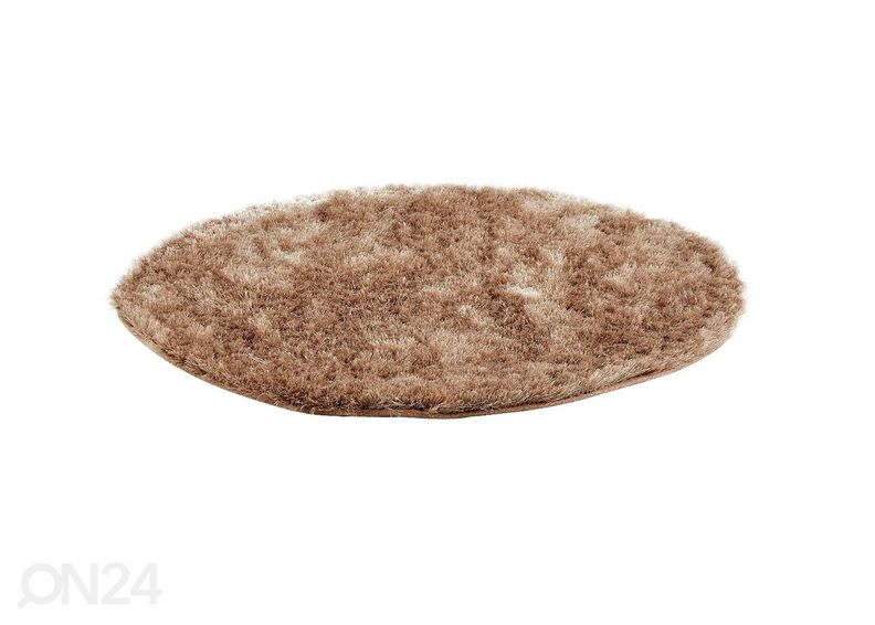 Matto Mindy Ø80 cm kuvasuurennos