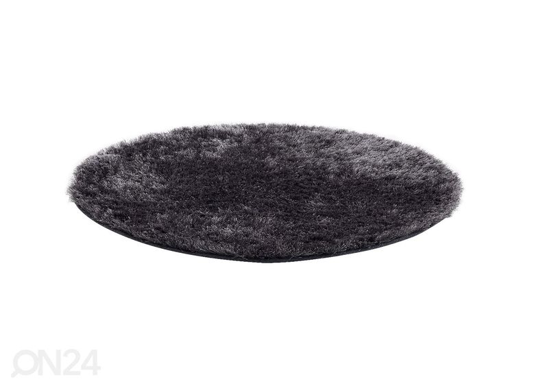 Matto Mindy Ø80 cm kuvasuurennos