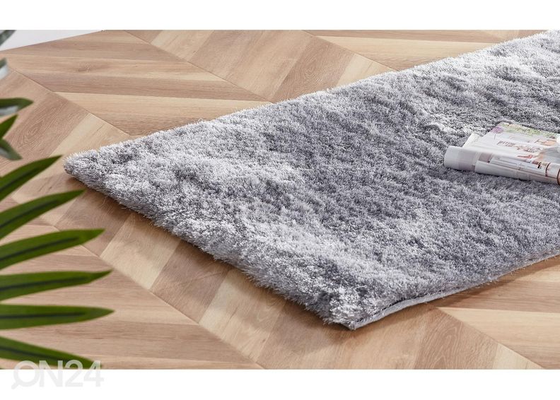 Matto Mindy 200x300 cm kuvasuurennos