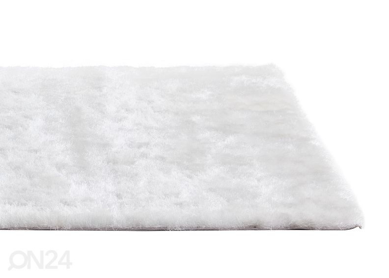 Matto Mindy 80x130 cm kuvasuurennos