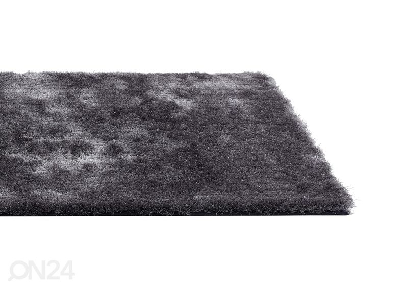 Matto Mindy 80x130 cm kuvasuurennos