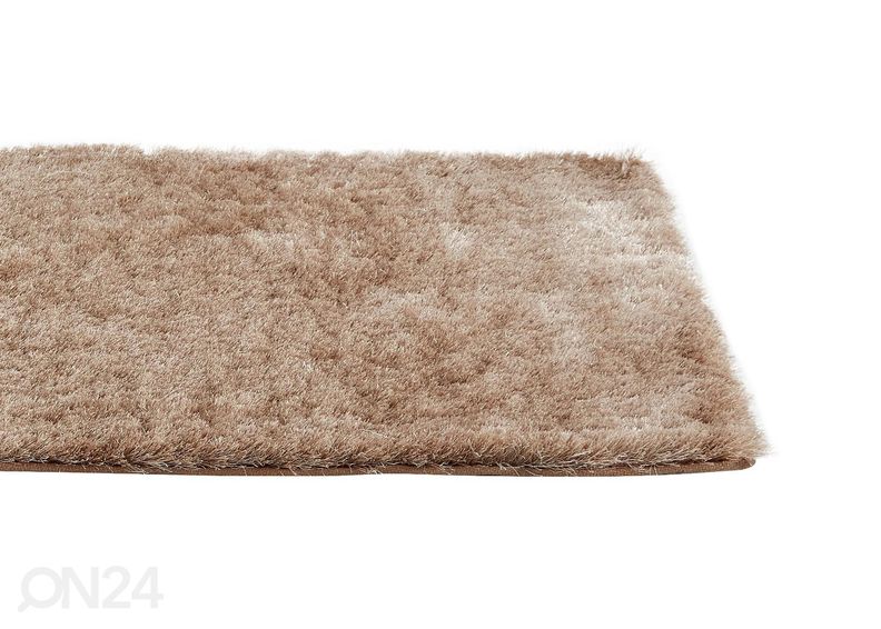 Matto Mindy 80x130 cm kuvasuurennos
