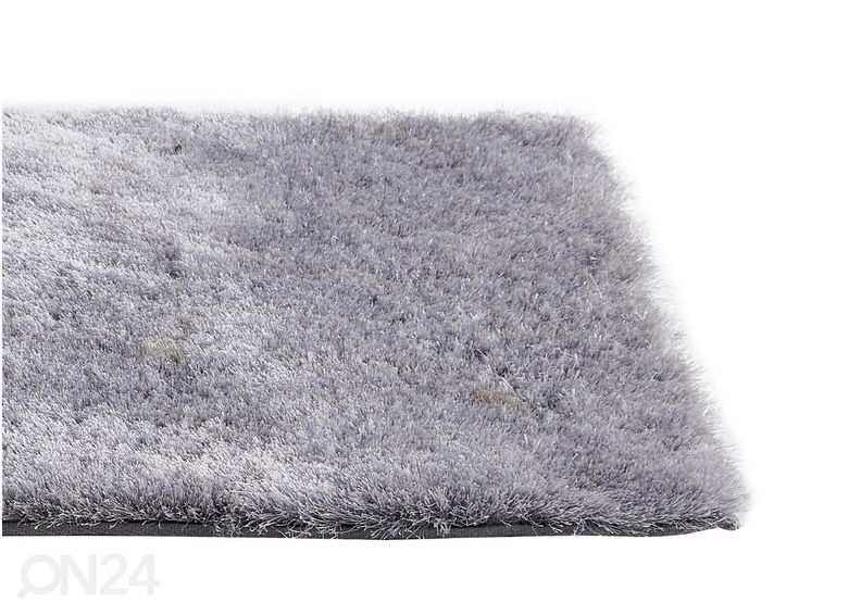 Matto Mindy 80x130 cm kuvasuurennos