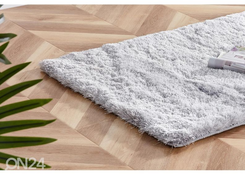 Matto Mindy 80x130 cm kuvasuurennos