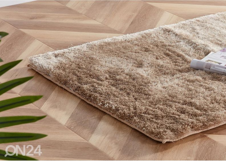 Matto Mindy 80x130 cm kuvasuurennos