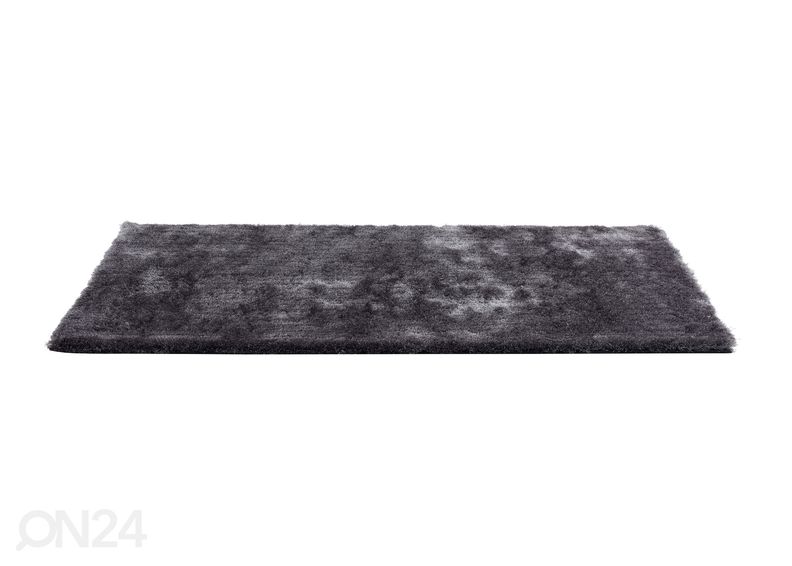 Matto Mindy 80x130 cm kuvasuurennos