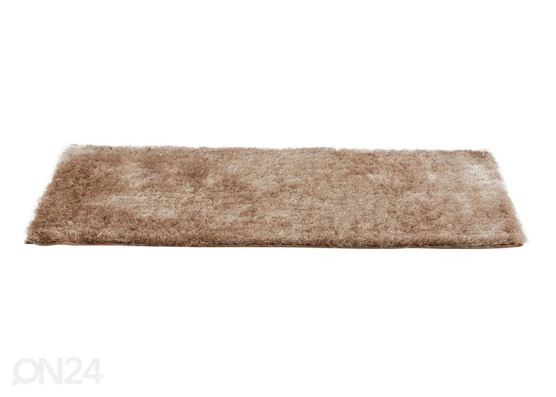 Matto Mindy 80x130 cm kuvasuurennos