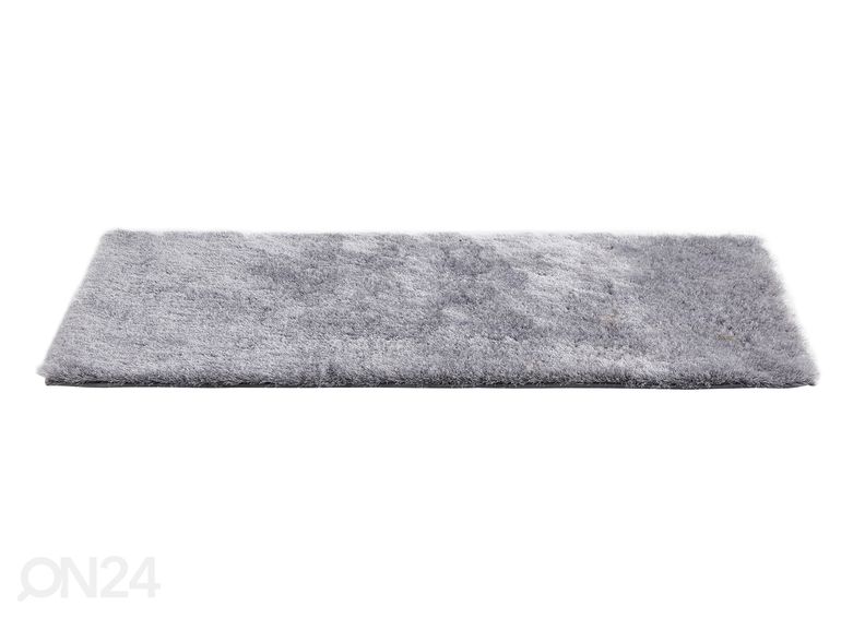 Matto Mindy 80x130 cm kuvasuurennos