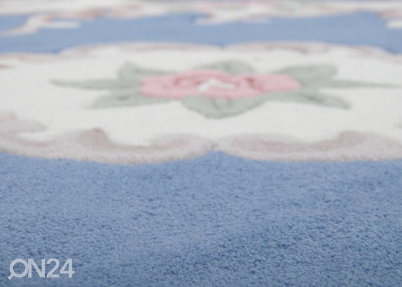 Matto Ming Ø150 cm kuvasuurennos