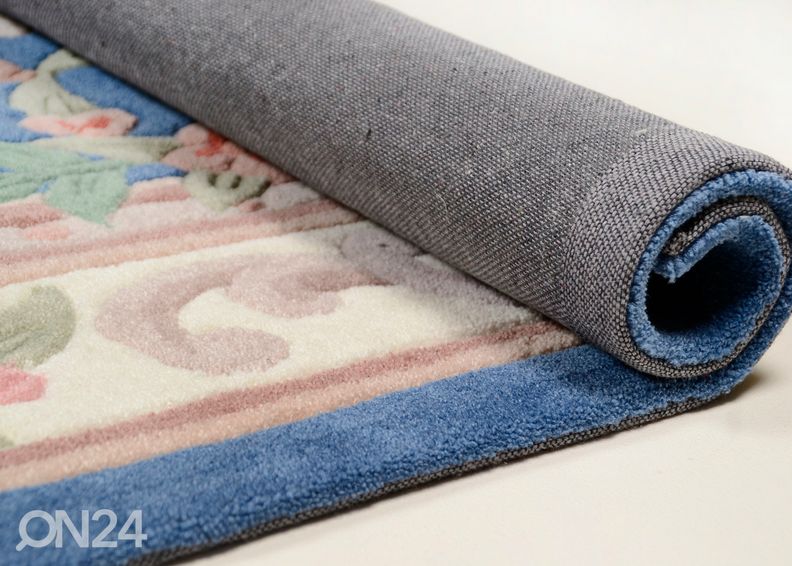 Matto Ming 60x90 cm kuvasuurennos