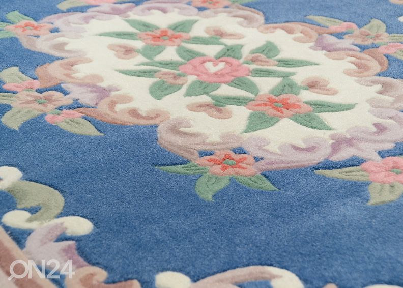 Matto Ming 60x90 cm kuvasuurennos