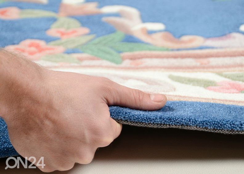 Matto Ming 60x90 cm kuvasuurennos