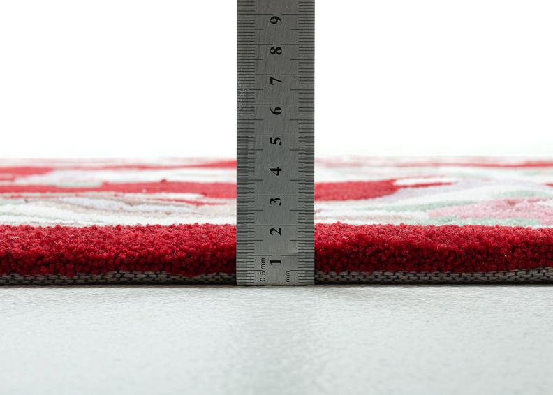 Matto Ming 60x90 cm kuvasuurennos