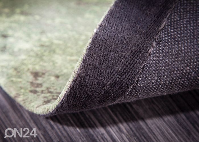 Matto Modern Art Ø 150 cm kuvasuurennos