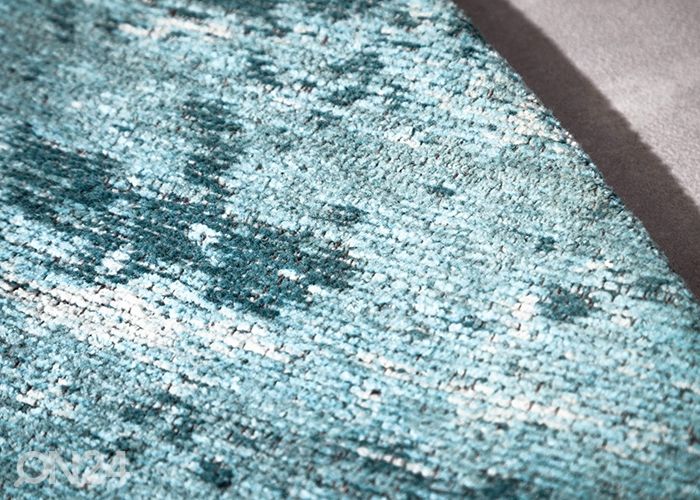 Matto Modern Art Ø 150 cm kuvasuurennos