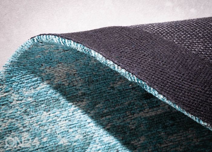 Matto Modern Art Ø 150 cm kuvasuurennos