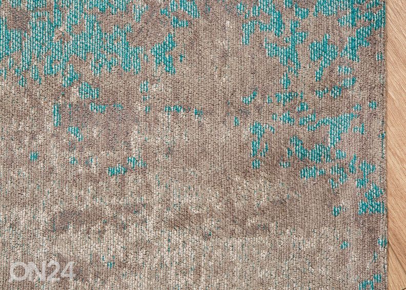 Matto Modern Art 160x240 cm kuvasuurennos