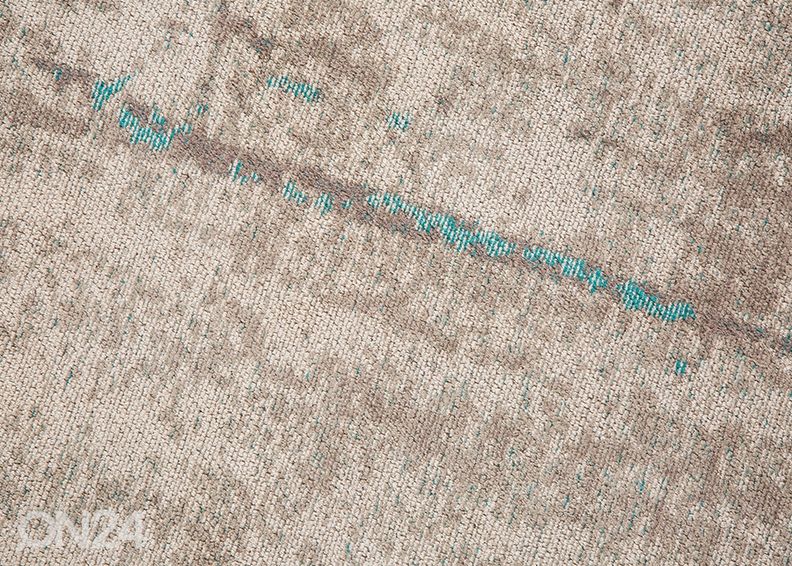 Matto Modern Art 160x240 cm kuvasuurennos