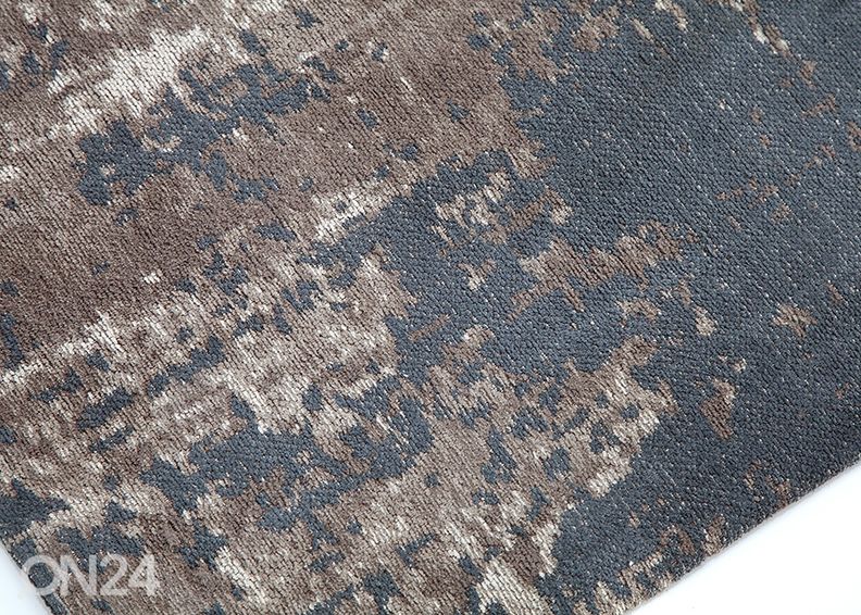 Matto Modern Art 160x240 cm kuvasuurennos