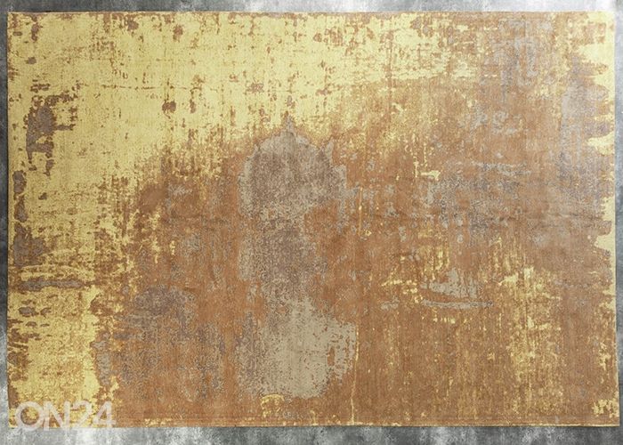 Matto Modern Art 240x350 cm kuvasuurennos