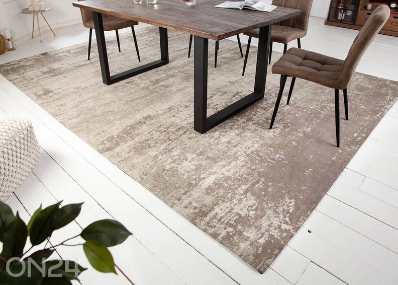 Matto Modern Art kuvasuurennos