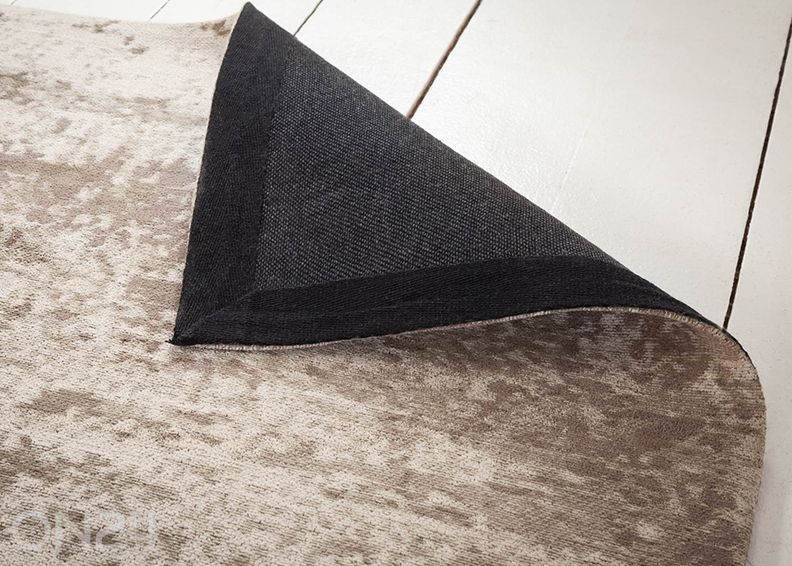 Matto Modern Art kuvasuurennos