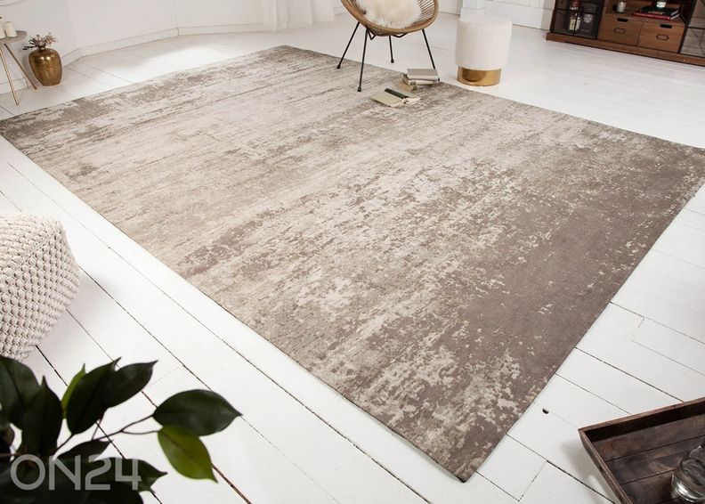 Matto Modern Art kuvasuurennos