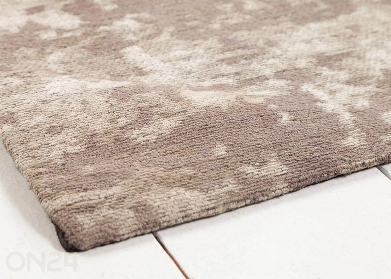 Matto Modern Art kuvasuurennos