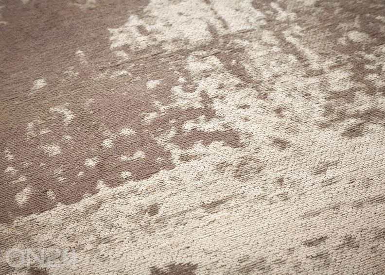 Matto Modern Art kuvasuurennos