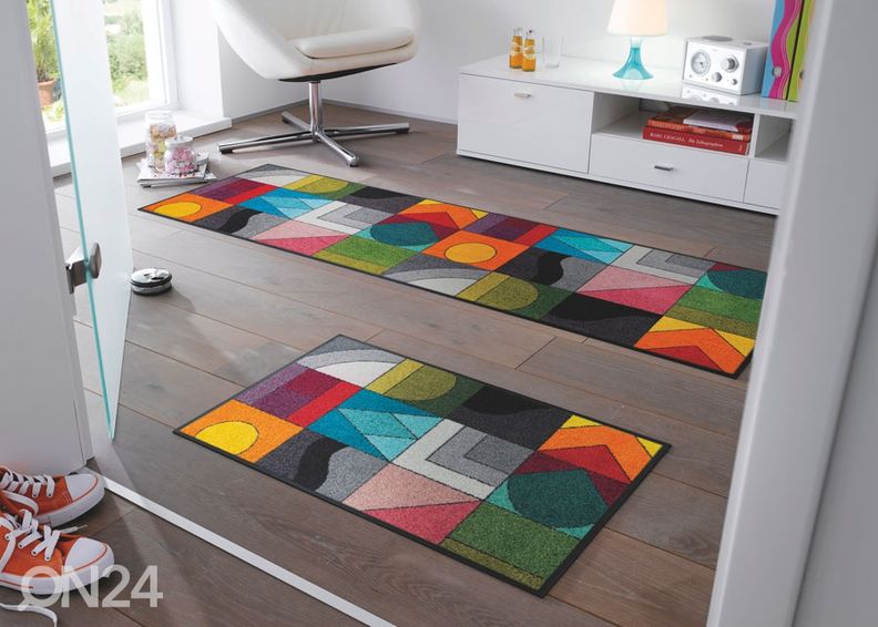 Matto Momix 50x75 cm kuvasuurennos