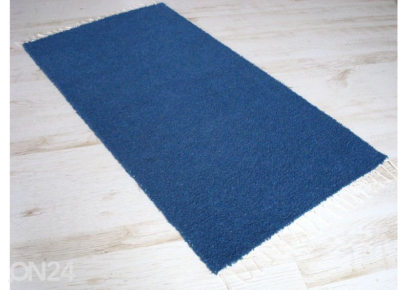 Matto MONO 65x120 cm kuvasuurennos