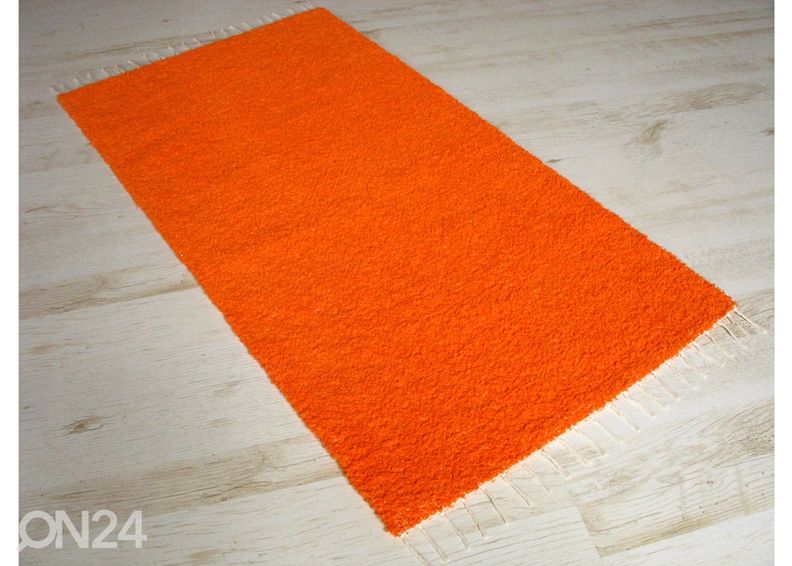 Matto MONO 80x250 cm kuvasuurennos