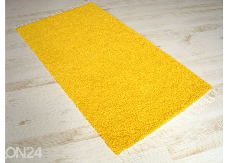 Matto MONO 80x250 cm kuvasuurennos