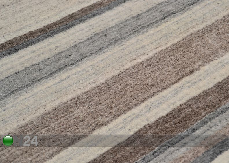 Matto Montana Luxury 70x140 cm kuvasuurennos
