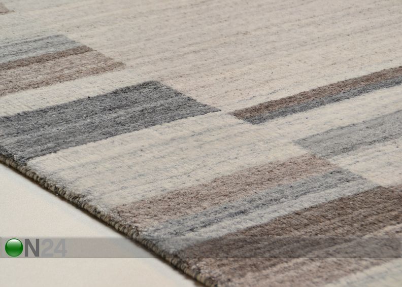 Matto Montana Luxury 70x140 cm kuvasuurennos
