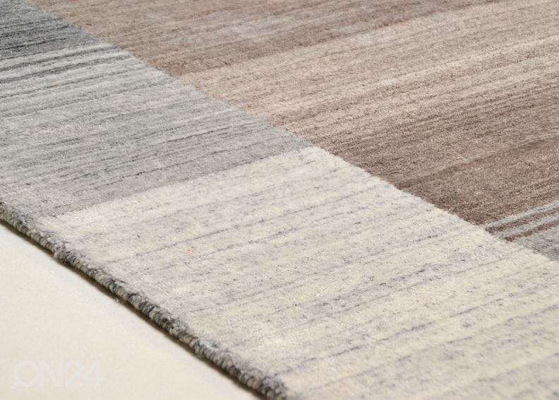 Matto Montana Luxury 90x160 cm kuvasuurennos