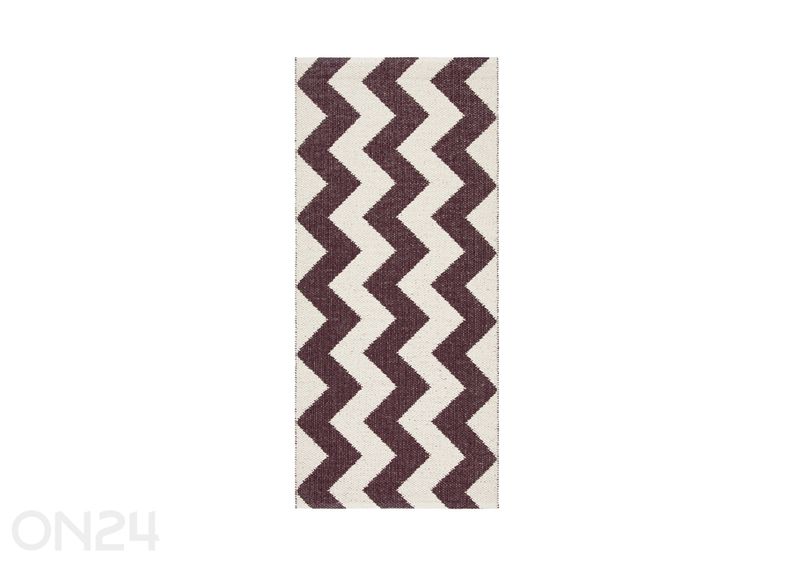 Matto MORA 60x200 cm kuvasuurennos