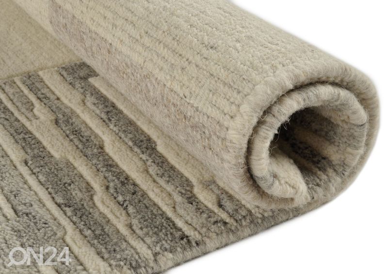 Matto Nakarta 60x90 cm kuvasuurennos