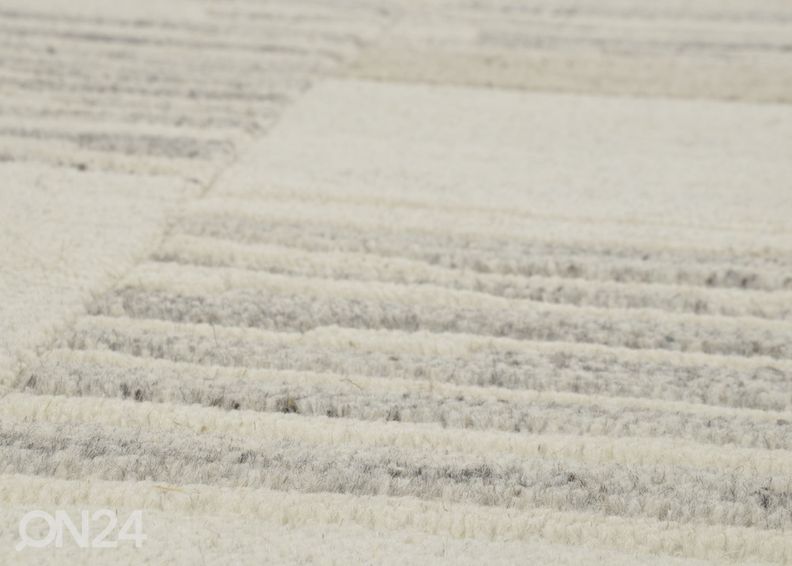Matto Nakarta 60x90 cm kuvasuurennos
