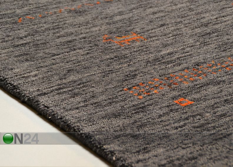 Matto Nashville 120x180 cm kuvasuurennos